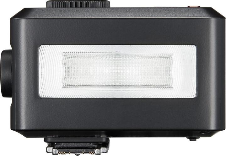 Godox iT30Pro C (Flash à monter, Canon)