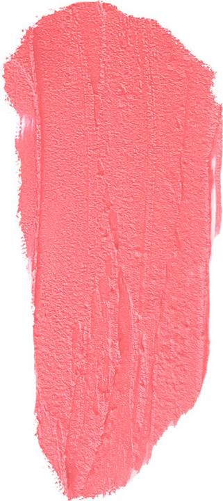 Image du produit Sweed Crème Air Blush (Chanceux)
