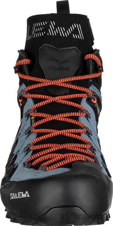 Actual product image Salewa Women's Wildfire Edge Mid GTX (42.5)