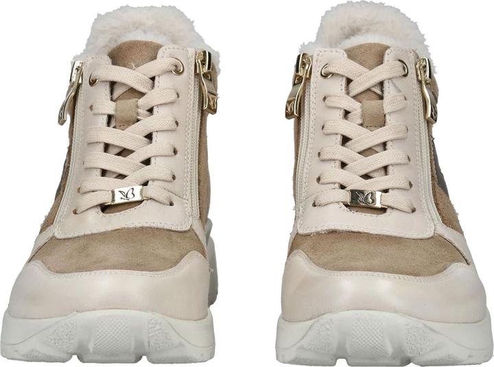 Actual product image Caprice Sneaker (41)
