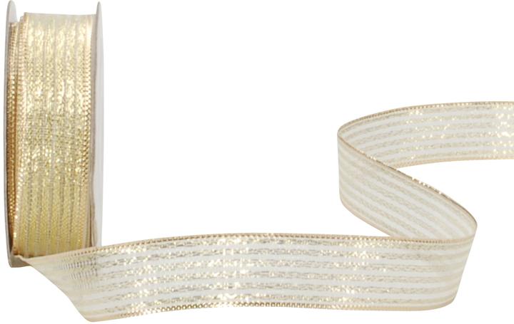 Produktbild Spyk Brilliant (1x)