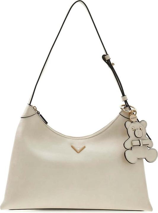 Guess Kassie Hobo Bag