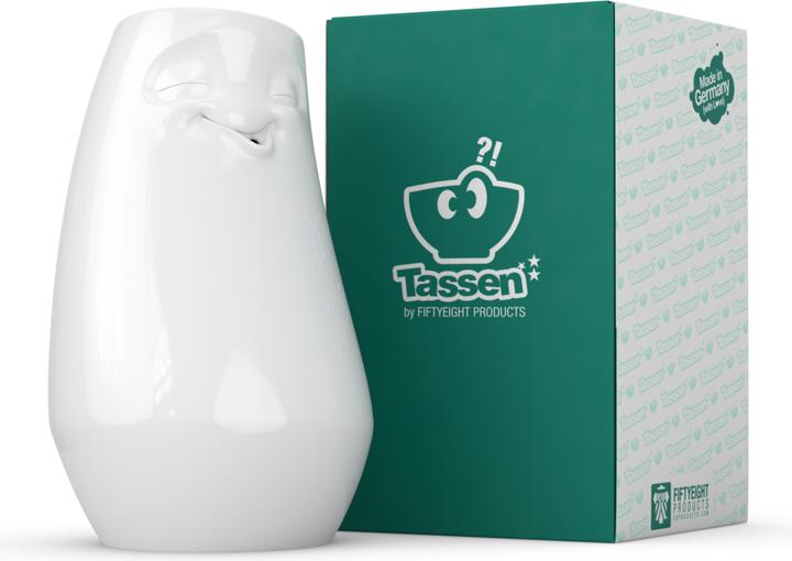 Actual product image 58 Products Relaxed (1 x, 8 x 23 cm)