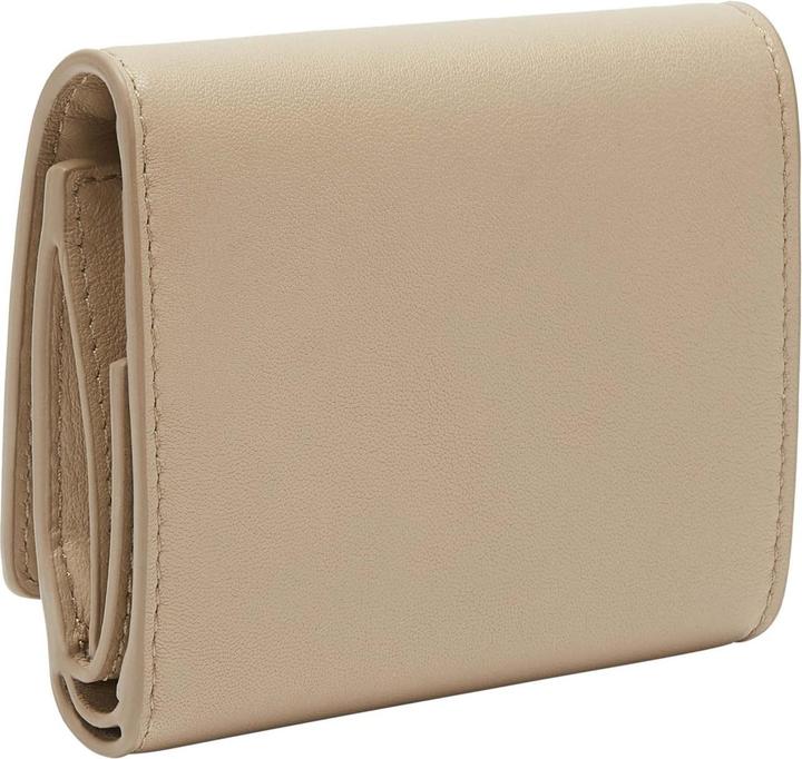 Actual product image Liebeskind Berlin Portemonnaie Geldbörse zum Umhängen