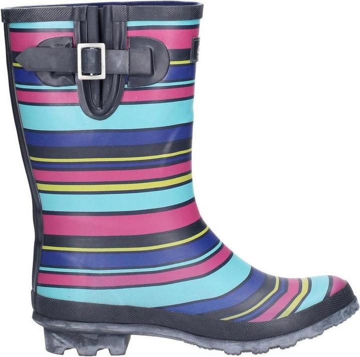 Immagine prodotto Cotswold Scarpe da ginnastica Paxford (38)