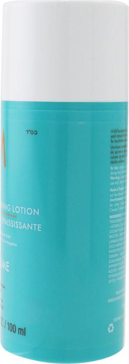 Produktbild Moroccanoil Thickening (100 ml)