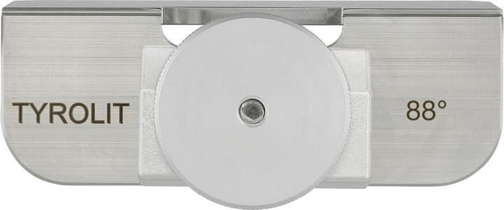 Immagine prodotto Tyrolit Kantenset 88°