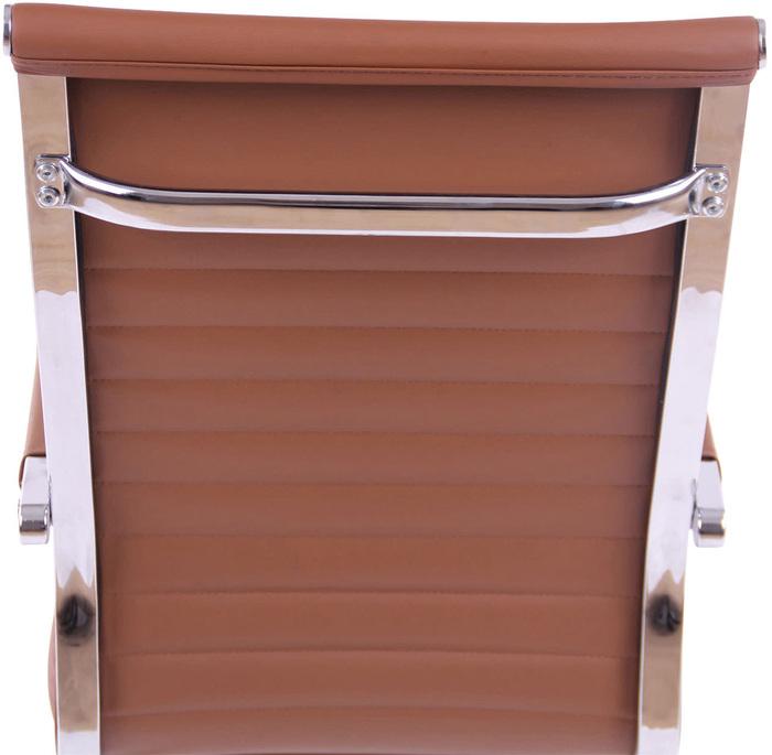 Actual product image CLP Amadora