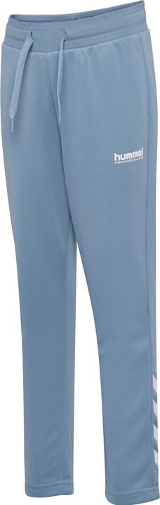 Actual product image hummel hmlJr Tracksuit (134)