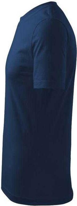 Produktbild Malfini TShirt Klassisch (M)