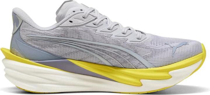 Produktbild Puma Deviate NITRO 4 (43)