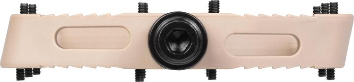 Image du produit Sdg Pédale de plateforme Comp, havane