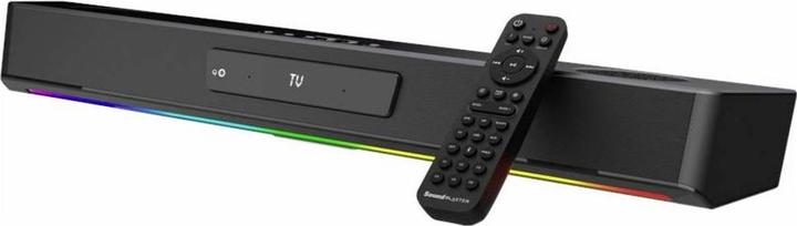 Actual product image Creative SB Katana SE (USB, HDMI IN)