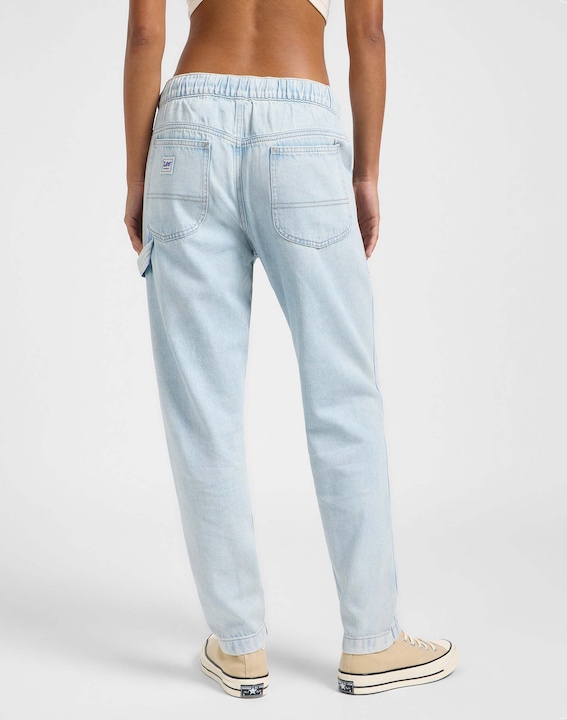 Produktbild Lee Jeans Drawstring Pull On (M)