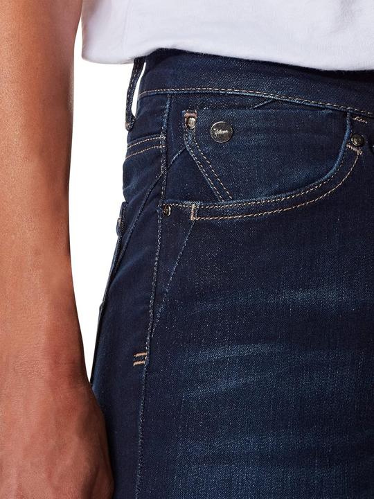 Image du produit Mavi Jeans Lindy (W29/L28)