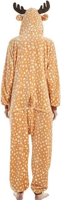 Immagine prodotto MU Classic Renna (M)