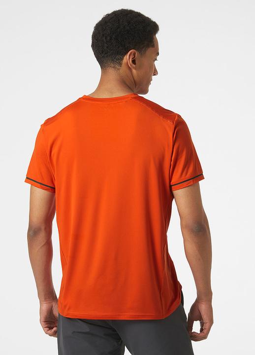 Actual product image Helly Hansen HP Ocean functional shirt (S)