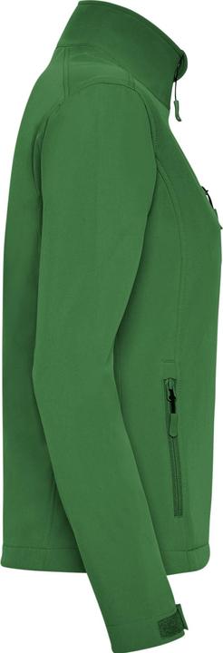 Produktbild Alpinia Nebraska Softshelljacke (S)