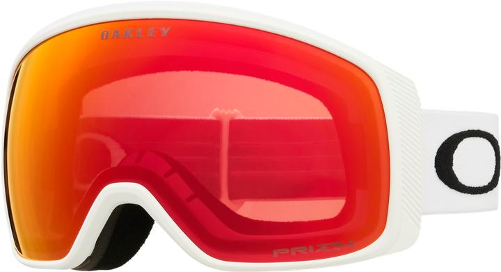 Image du produit Oakley Flight Tracker XM