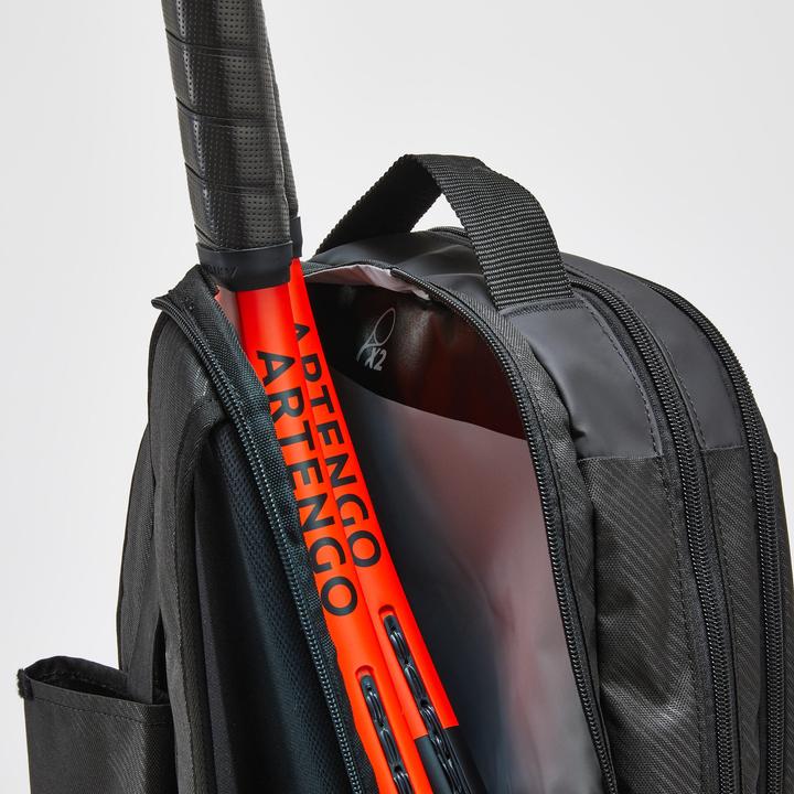 Produktbild Artengo Rucksack M Team