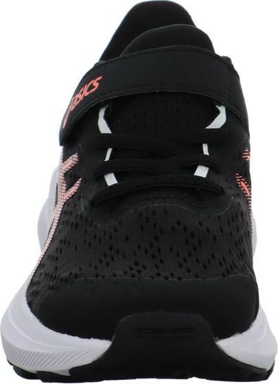 Produktbild ASICS Performance GT-1000 13 PS Kids (32.5)