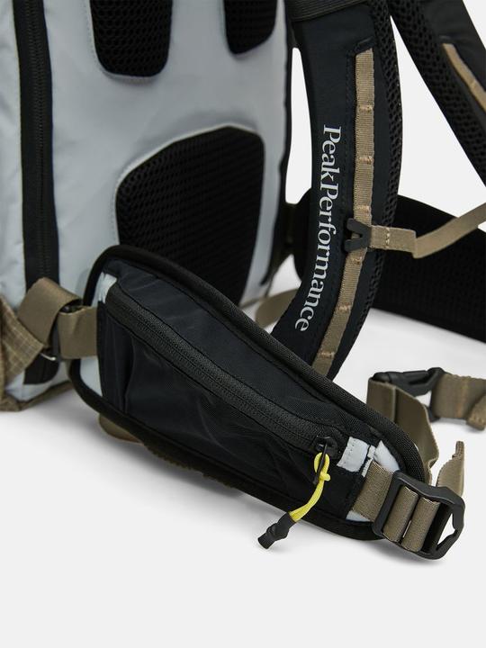 Produktbild Peak Performance Hike (22 l)
