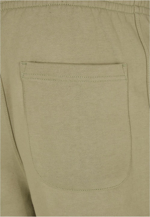 Actual product image Urban Classics Sweatpants - 3978 (M)