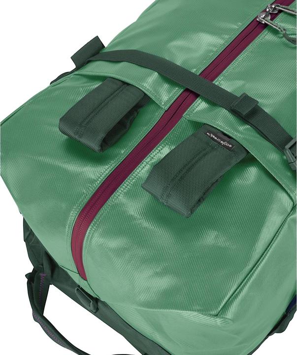 Image du produit Eagle Creek Migrate (110 l)