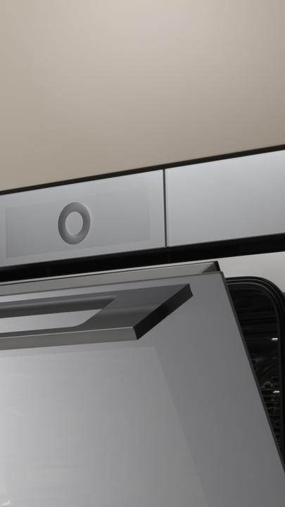 Actual product image V-ZUG 2304900003