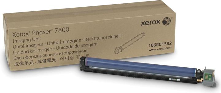 Produktbild Xerox 106r01582 (BK)