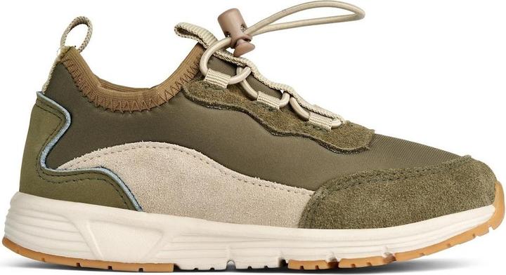 Produktbild Wheat Sneaker (34)