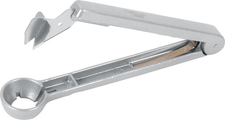 Actual product image Westmark Steinex