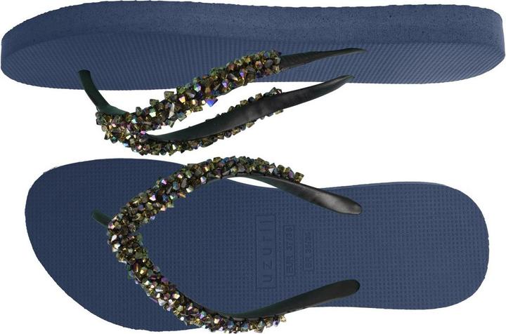 Actual product image Uzurii Classic Aby (37)