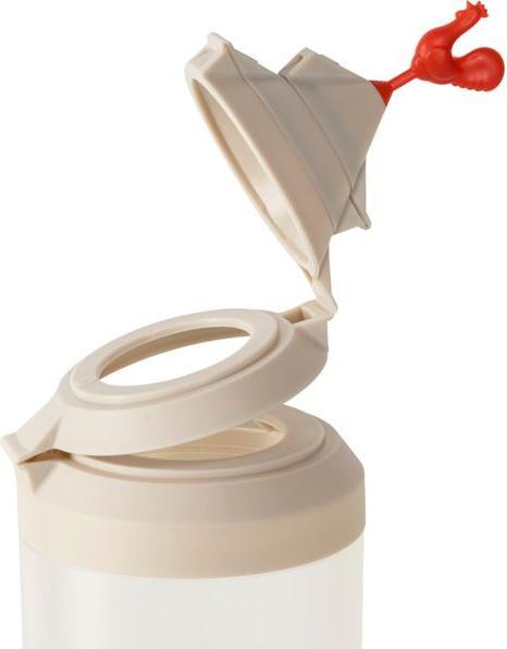 Produktbild Monkey Business Spaghetti Tower Aufbewahrungsbox