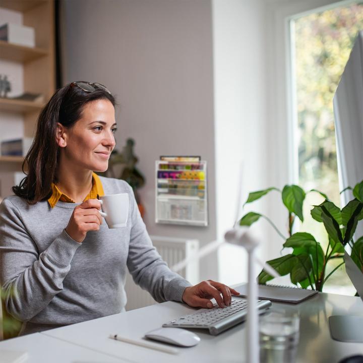 Immagine prodotto Relaxdays Set di stampi per cubetti di ghiaccio da 7 pezzi