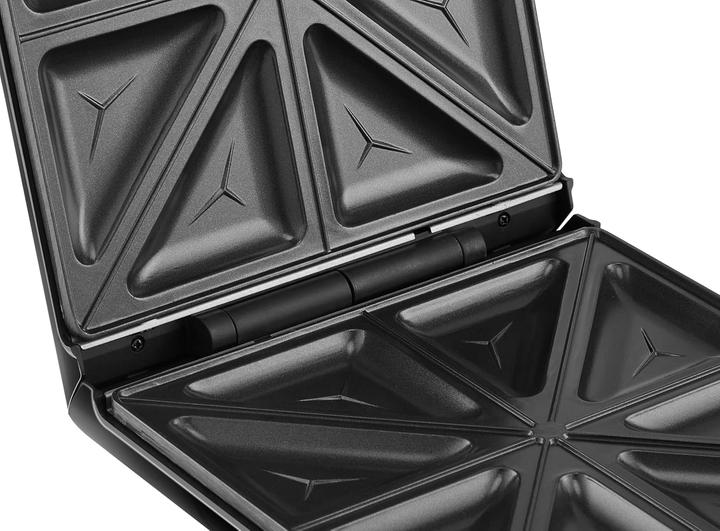 Image du produit Steinborg Sandwichmaker