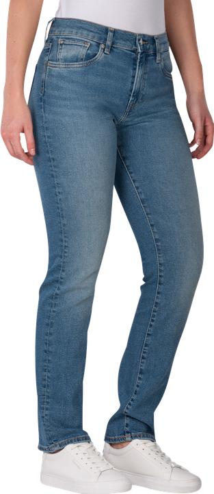 Image du produit Pepe Jeans Grace Slim Fit (31)