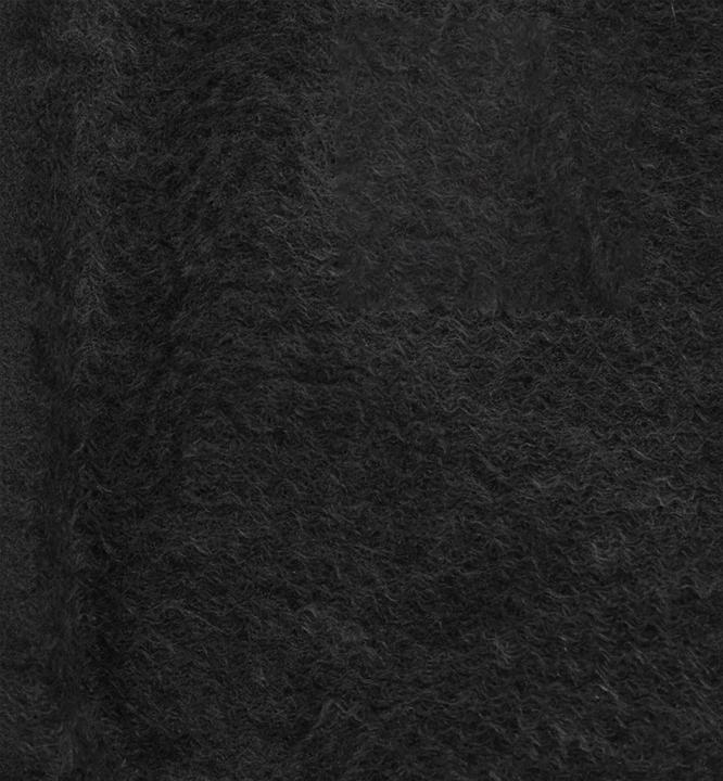 Immagine prodotto Cash-Mere Kaschmir Schal