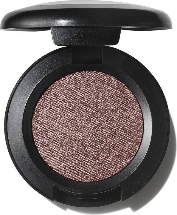 Actual product image MAC Cosmetics Eye Shadow (Satin taupe)