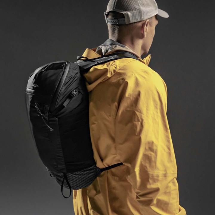 Produktbild Matador Freefly16 Packable Backpack (16 l)