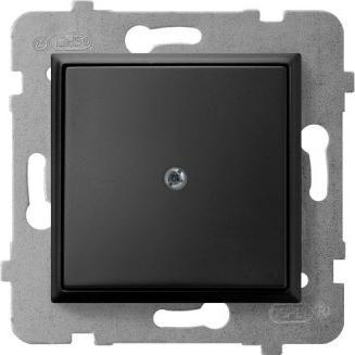 Ospel, Zubehör Schalterprogramm, Z-1U/m/33