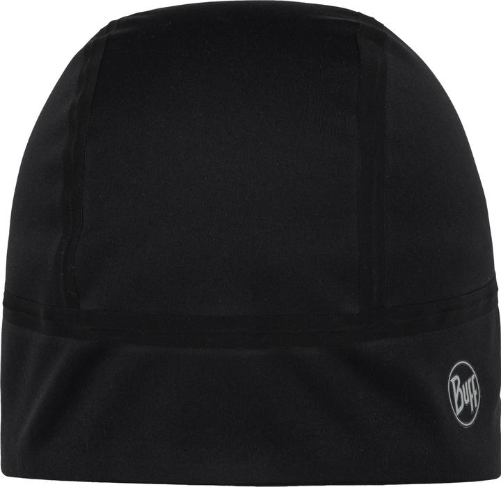 Immagine prodotto Buff Berretto antivento (L, XL)