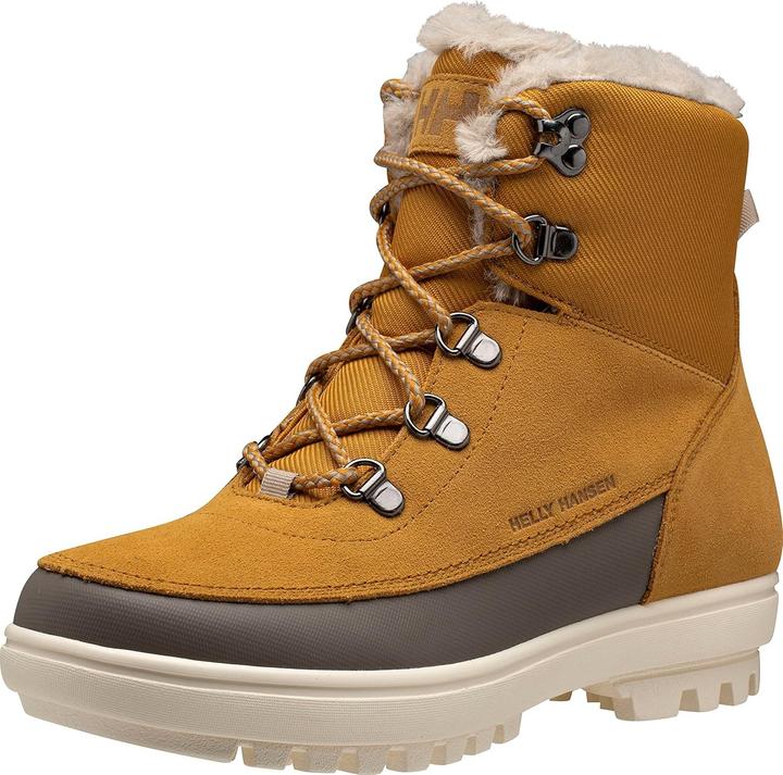 Actual product image Helly Hansen Women's Sorrento (38.5)
