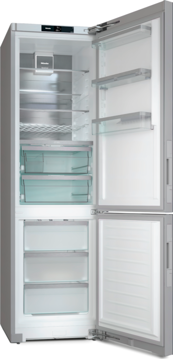 Immagine prodotto Miele KFN 4898 AD (362 l)