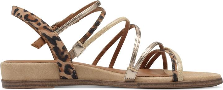 Actual product image Tamaris Sandal (38)