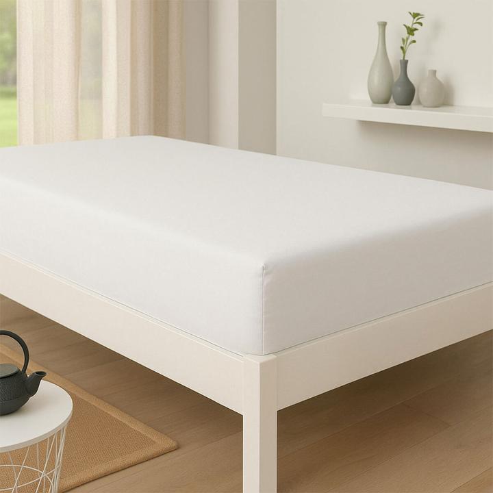 Immagine prodotto BettwarenShop Maglia impermeabile (180-200 x 200 cm)