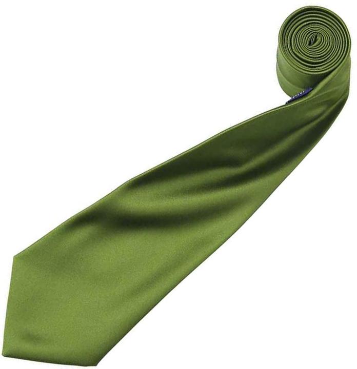 Actual product image Premier UTRW1152 P