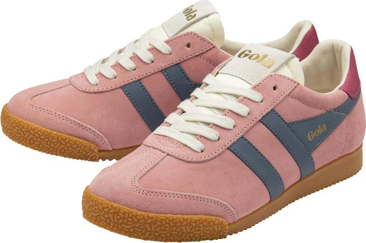 Actual product image Gola Elan (42)