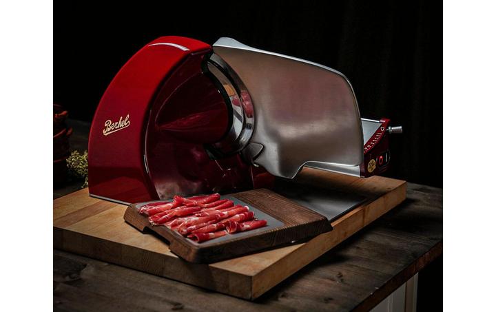 Immagine prodotto Berkel Linea Home