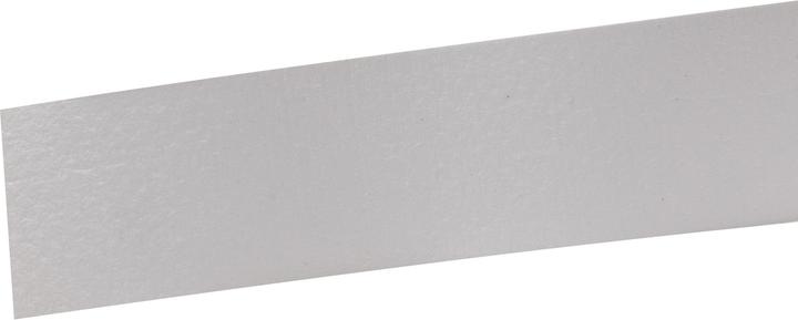 Image du produit Perfly supérieur sur la poignée x 3 3507